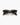 RAY-BAN RB2240 - 144058  WAYFARER