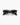 RAY-BAN RB2240 - 1441R5  WAYFARER