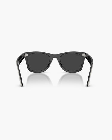 RAY-BAN RB2240 - 144248  WAYFARER