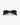 RAY-BAN RB2240 - 144431  WAYFARER