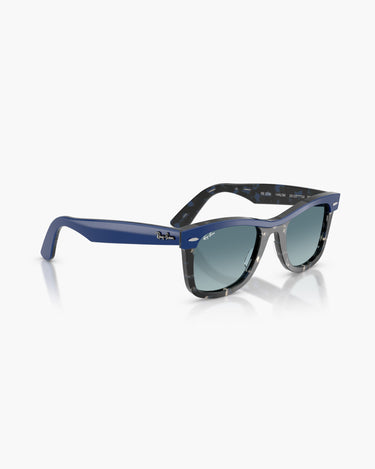 RAY-BAN RB2240 - 14453M  WAYFARER