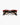 RAY-BAN RB2240 - 955/51  WAYFARER