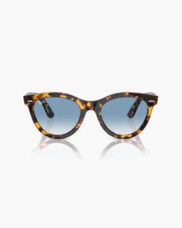 RAY BAN RB2241 - 13323F  WAYFARER WAY