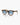 RAY BAN RB2241 - 13323F  WAYFARER WAY
