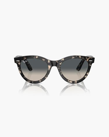 RAY BAN RB2241 - 133371  WAYFARER WAY