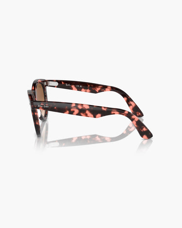 RAY BAN RB2241 - 133451  WAYFARER WAY