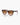RAY BAN RB2241 - 133451  WAYFARER WAY