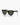 RAY BAN RB2241 - 901/31  WAYFARER WAY