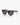 RAY BAN RB2241 - 902/B1  WAYFARER WAY
