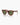 RAY BAN RB2241 - 954/58  WAYFARER WAY