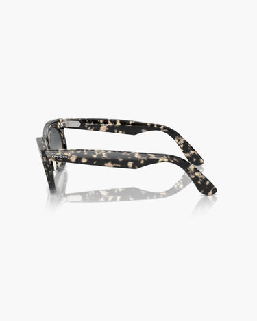 RAY BAN RB2242 - 133371  WAYFARER OVAL