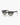 RAY BAN RB2242 - 133371  WAYFARER OVAL