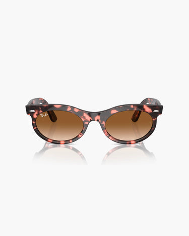 RAY BAN RB2242 - 133451  WAYFARER OVAL