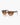 RAY BAN RB2242 - 133451  WAYFARER OVAL