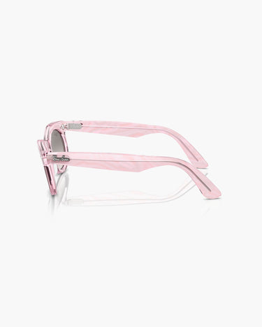 RAY BAN RB2242 - 138432  WAYFARER OVAL