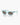 RAY BAN RB2242 - 138596  WAYFARER OVAL