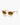 RAY BAN RB2242 - 138685  WAYFARER OVAL