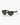 RAY BAN RB2242 - 901/31  WAYFARER OVAL
