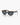 RAY BAN RB2242 - 902/R5  WAYFARER OVAL