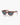 RAY BAN RB2242 - 954/3R  WAYFARER OVAL