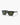RAY BAN RB2283 - 901/31  MR BURBANK
