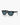 RAY BAN RB2283 - 901/R5  MR BURBANK
