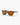 RAY BAN RB2283 - 954/33  MR BURBANK