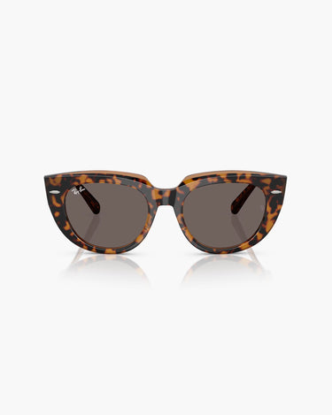RAY BAN RB2286 - 1292B1  DOREEN