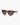 RAY BAN RB2286 - 1292B1  DOREEN
