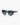 RAY BAN RB2286 - 1413S3  DOREEN