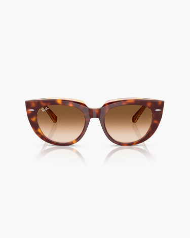 RAY BAN RB2286 - 141451  DOREEN
