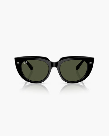 RAY BAN RB2286 - 901/31  DOREEN