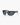 RAY BAN RB2289 - 1404R5  MEGA BALORAMA
