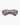 RAY-BAN RB2289 - 14543E  MEGA BALORAMA