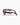 RAY-BAN RB2289 - 14543E  MEGA BALORAMA