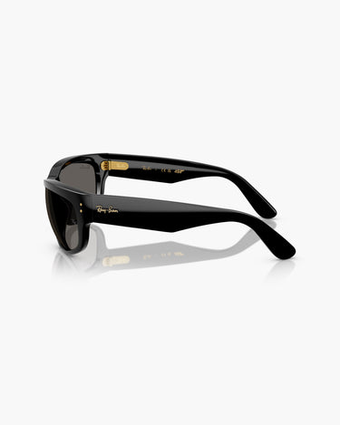 RAY BAN RB2289 - 6826J5  MEGA BALORAMA