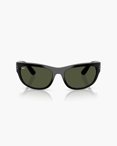 RAY BAN RB2289 - 901/31  MEGA BALORAMA