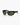 RAY BAN RB2289 - 901/31  MEGA BALORAMA