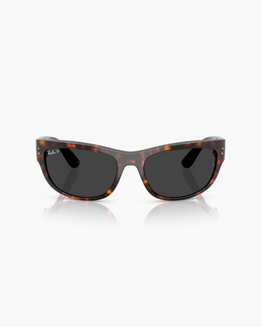 RAY BAN RB2289 - 902/48  MEGA BALORAMA