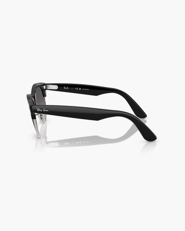 RAY BAN RB2341 - 1354M3  CLUBMASTER WAY