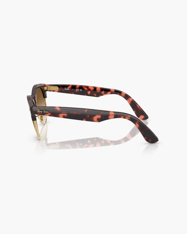 RAY BAN RB2341 - 143251  CLUBMASTER WAY