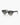 RB2341 - 143371  CLUBMASTER WAY