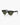 RB2341 - 901/31  CLUBMASTER WAY