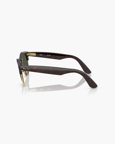 RAY BAN RB2341 - 990/31  CLUBMASTER WAY