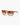 RAY BAN RB2389 - 140351  BALORETTE