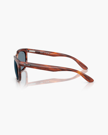 RAY BAN RB2389 - 954/62  BALORETTE