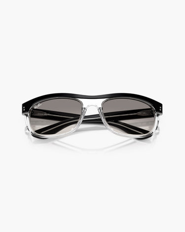 RAY-BAN RB2489 - 129432  BALORAMA