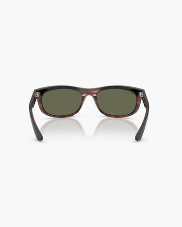 RAY-BAN RB2489 - 144058  BALORAMA
