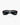 RAY-BAN RB2489 - 1441R5  BALORAMA