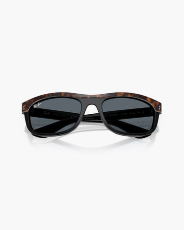 RAY-BAN RB2489 - 1441R5  BALORAMA